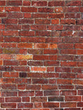 Brick Texture 001