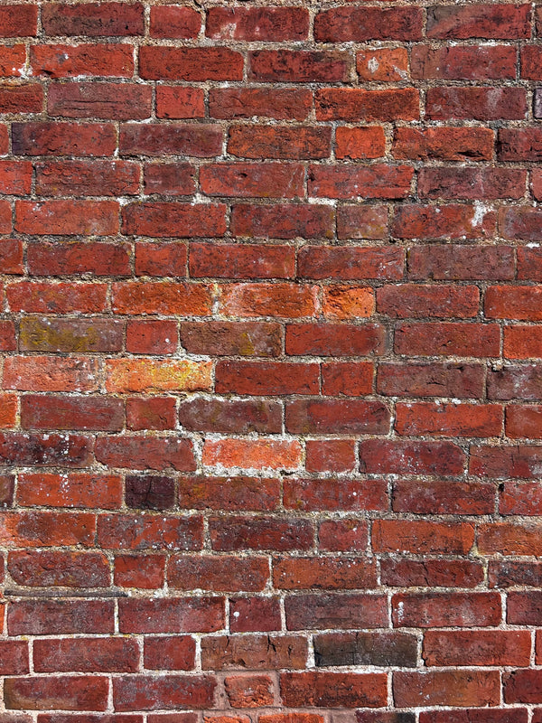 Brick Texture 001