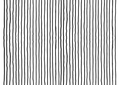 Line Texture 001