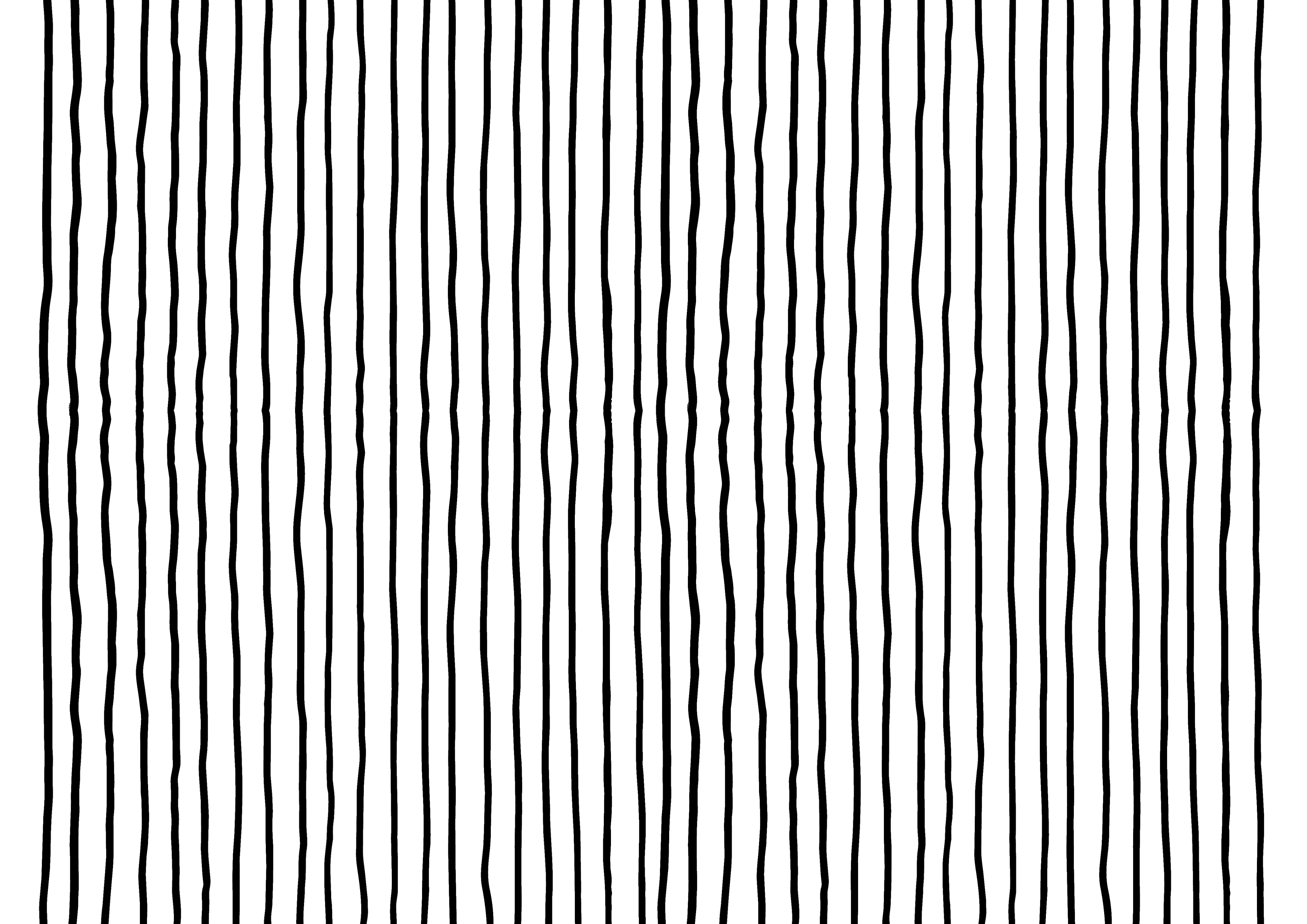 Line Texture 001