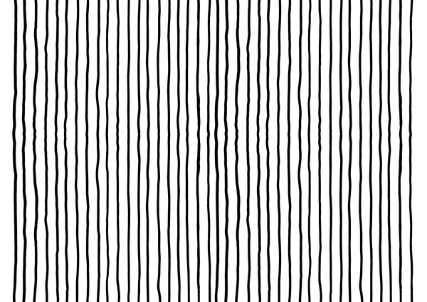 Line Texture 001