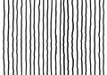 Line Texture 002