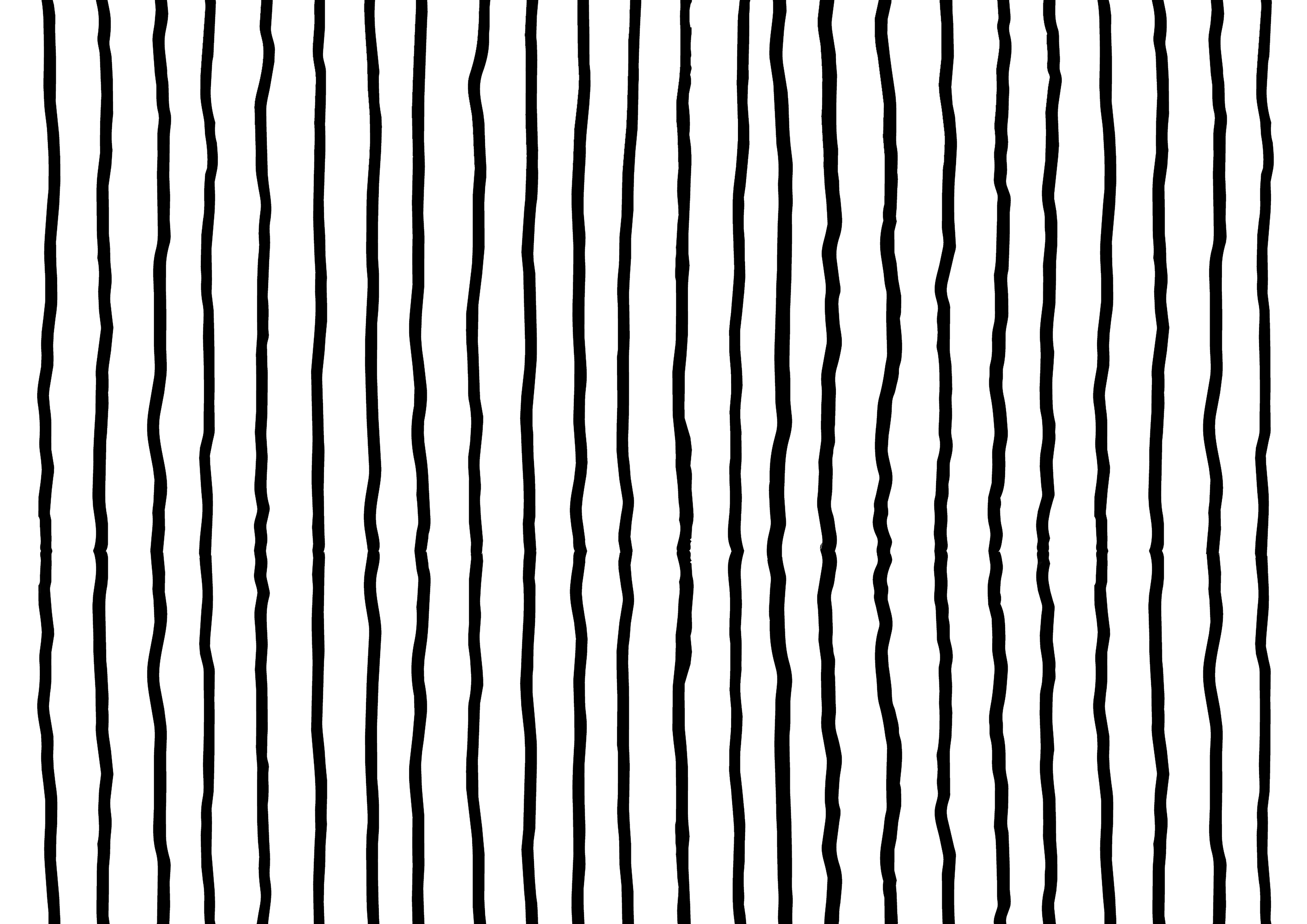 Line Texture 002