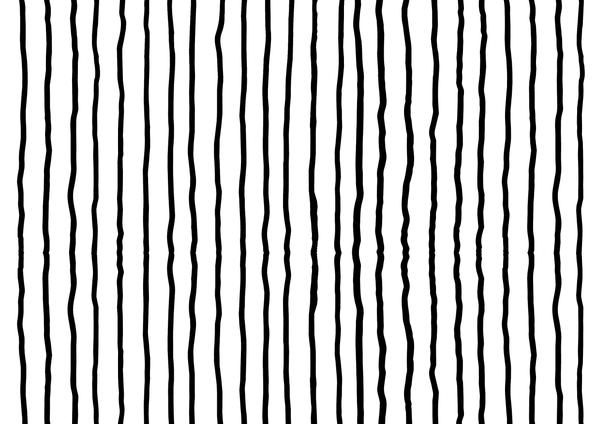 Line Texture 002