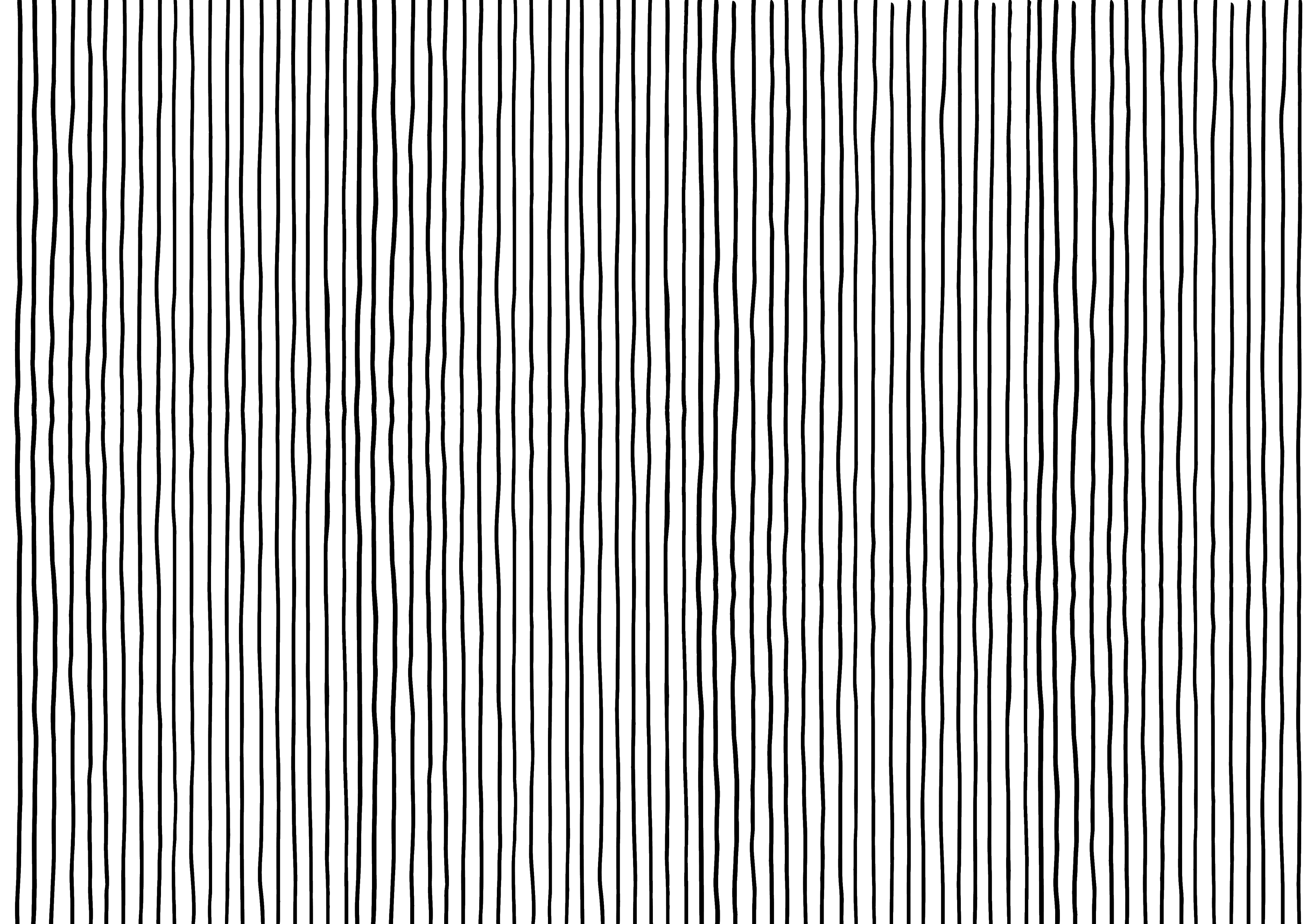 Line Texture 003