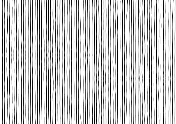 Line Texture 003