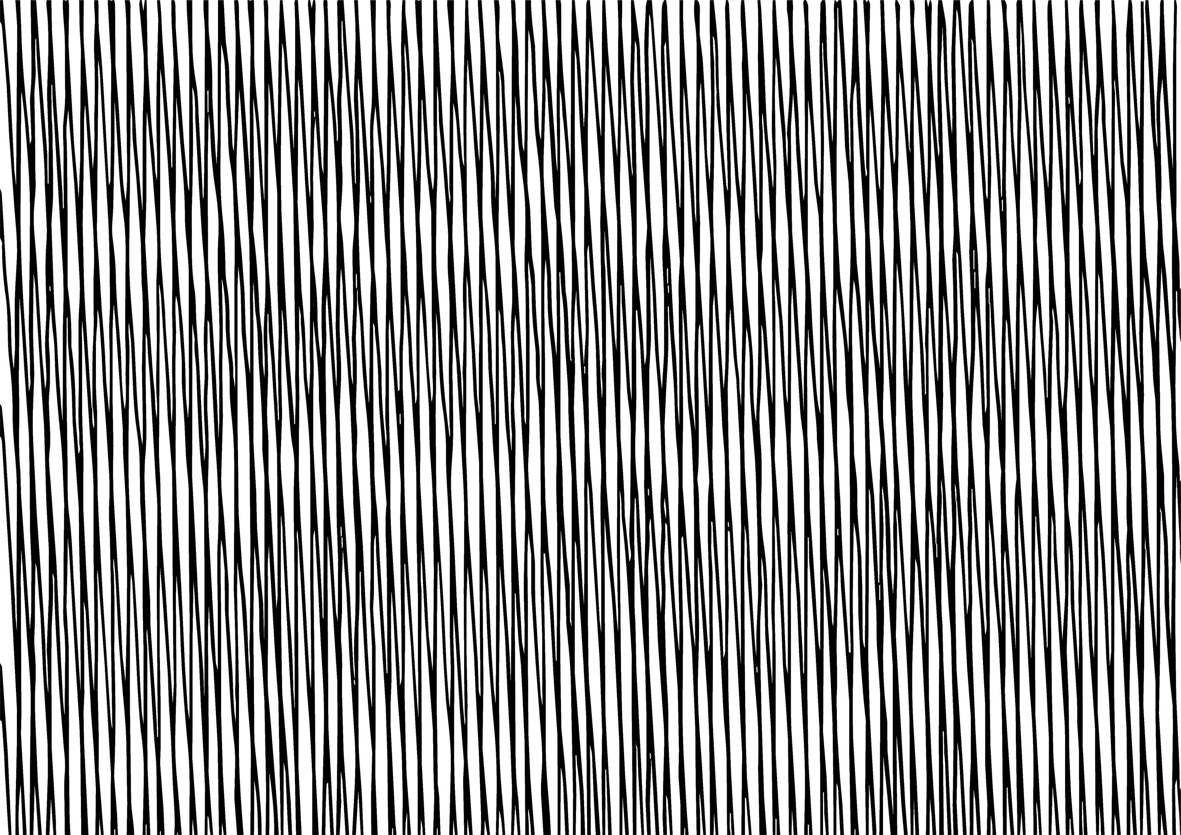 Line Texture 004