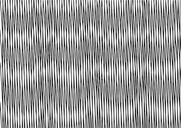 Line Texture 004