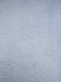 Rough Texture 001