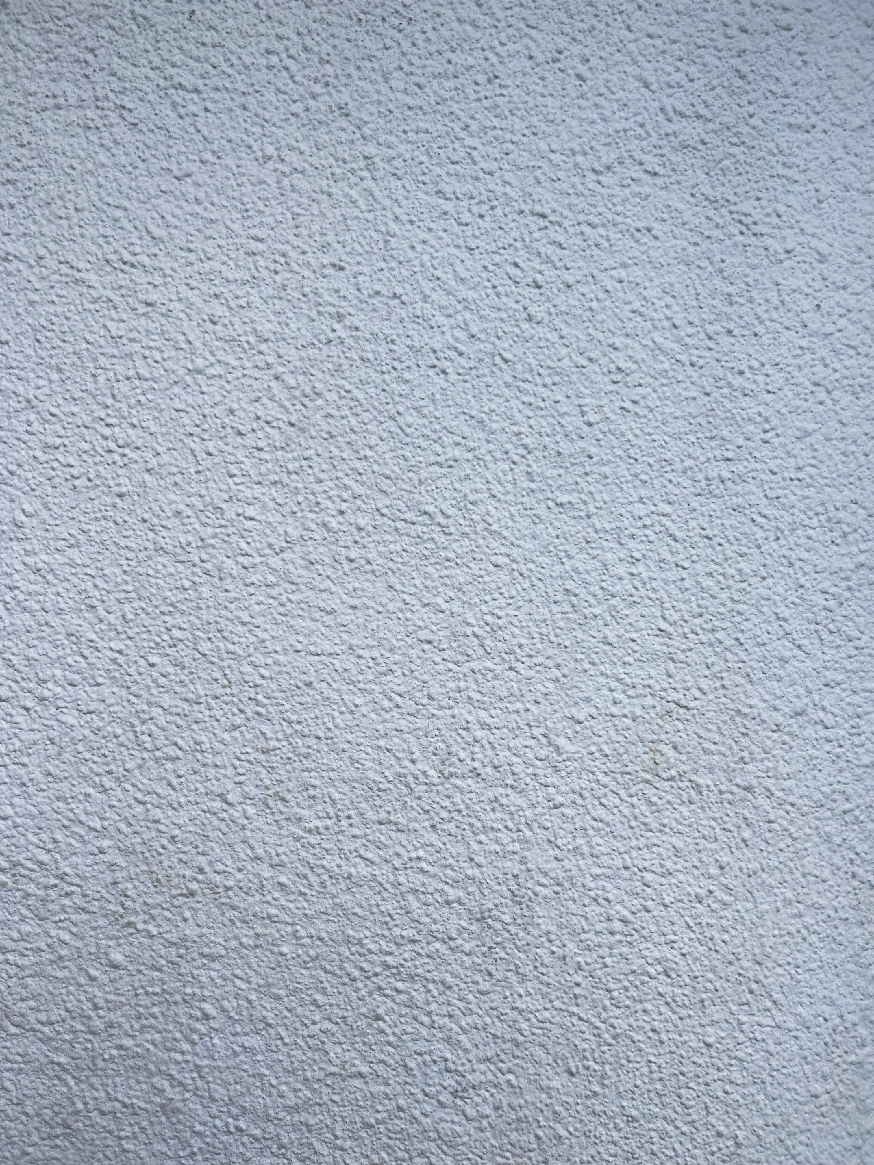 Rough Texture 001