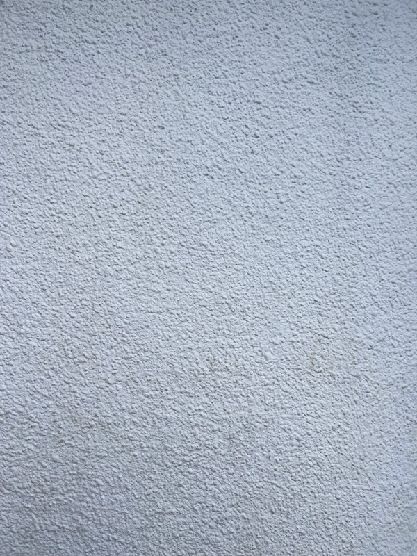 Rough Texture 001