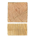 Wood Texture 001