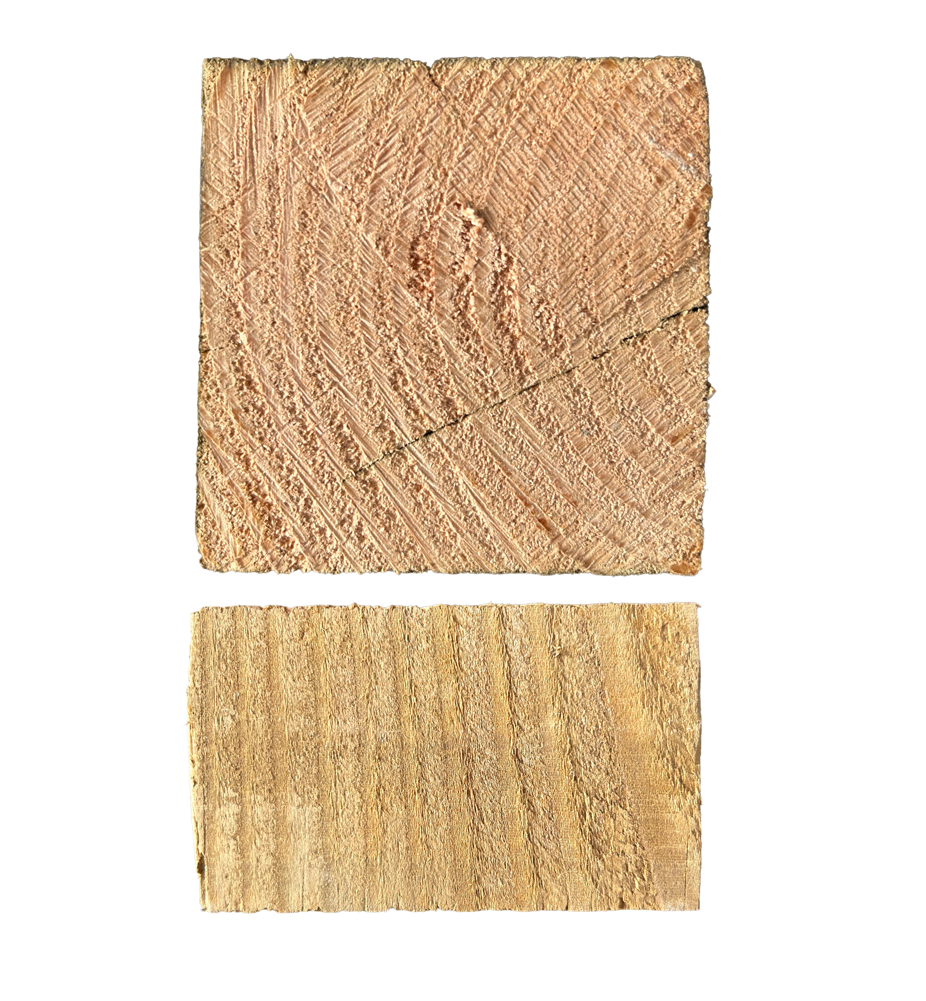 Wood Texture 001