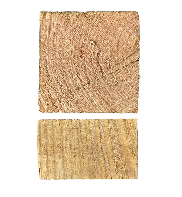 Wood Texture 001
