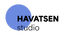 Havatsen Studio - Home