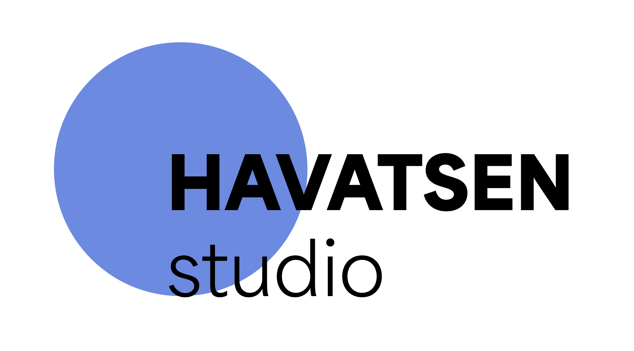 Havatsen Studio