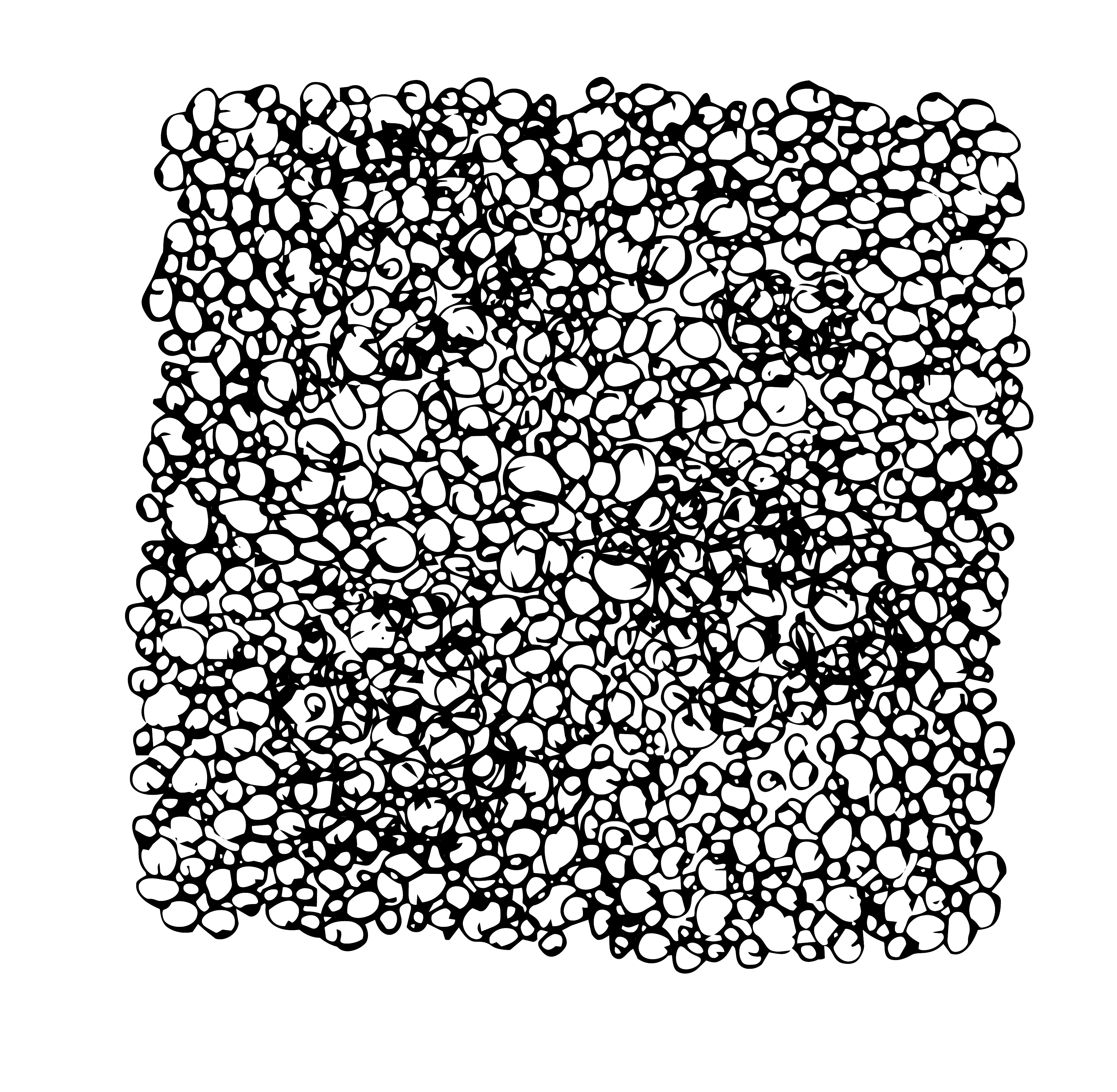 Line Texture 005