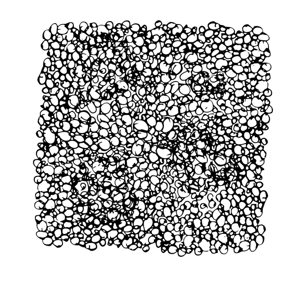 Line Texture 005